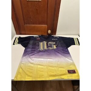 Vintage Players 05 Jersey Size Large